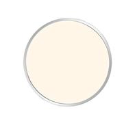 nordlux Oja lampada a soffitto LED, 3000-4000 K, 1 x 14,5 W Ø 29,4 A: 2,3 cm, 2015026133, Oja [Lampade per Interni > Lampade a Soffitto]