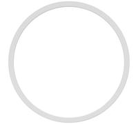 Nordlux 2015036101 Oja 29 Plafoniera LED LED (monocolore) LED 14.5 W