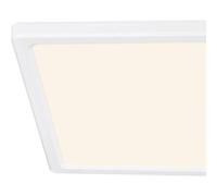 Nordlux 2110496101 Harlow 60 Plafoniera LED LED (monocolore) LED Bianco
