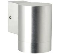 Nordlux 21509929 Tin Maxi Lampada da parete per esterno Lampada ad incandescen