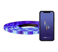 Nordlux 2210439901 Smart Strip 3m Lampada effetti luminosi LED (monocolore) 3