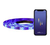 Nordlux 2210439901 Smart Strip 3m Lampada effetti luminosi LED (monocolore) 3