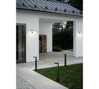 Nordlux 2415038003 Lampada solare da terra per esterni LED (monocolore) LED 4.