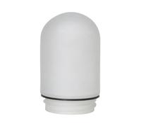 Nordlux Staldglas campana per alimenti 2440888