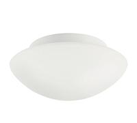 Lampada a soffitto per bagno classe energetica seconda della lampadina
