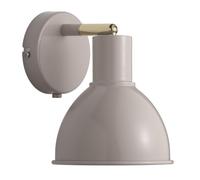 Nordlux 45841009 Pop Applique Beige