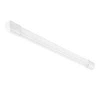 Nordlux 47826101 Arlington Lampada LED sottopensile LED (monocolore) LED a mont