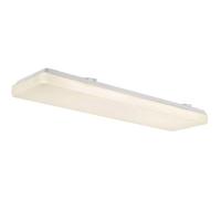 Nordlux 47856101 Trenton Plafoniera LED LED (monocolore) 23 W Bianco