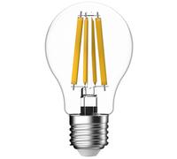 Nordlux A60 lampadina 1x11 W 4000 K E27 5211020921