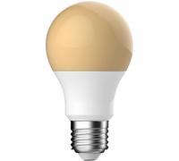 Nordlux A60 lampadina 1x4.9 W 2400 K E27 5181014521