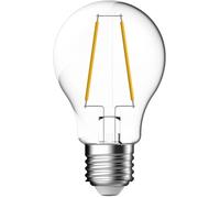 Nordlux A60 lampadina 1x4 W 2700 K E27 5181000921