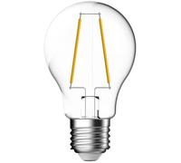 Nordlux A60 lampadina 1x4 W 4000 K E27 5181010321