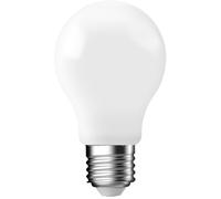 Nordlux A60 lampadina 1x4 W 4000 K E27 5191001721