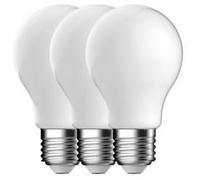 Nordlux A60 lampadina 1x6.8 W 2700 K E27 5181021323