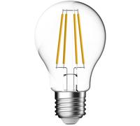 Nordlux A60 lampadina 1x7.2 W 2700 K E27 5181003621