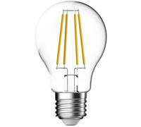 Nordlux A60 lampadina 1x7.8 W 4000 K E27 5181011021