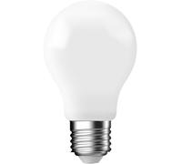 Nordlux A60 lampadina 1x8.5 W 2700 K E27 5181021521