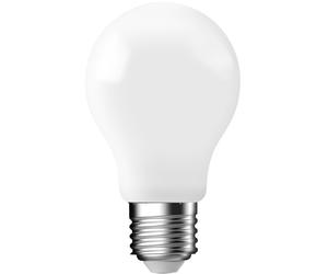 Nordlux A60 lampadina 1x8.5 W 2700 K E27 5181023321