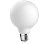 Nordlux A60 lampadina 1x8.5 W 2700 K E27 5196000721