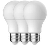 Nordlux A60 lampadina 3x4.8 W 2700 K E27 5171013323