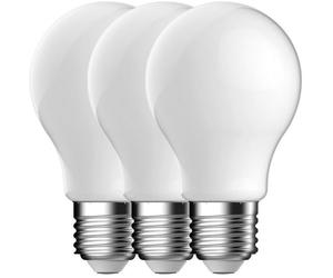 Nordlux A60 lampadina 3x8.5 W 2700 K E27 5181021523