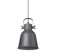 Nordlux Lampada a sospensione Adrian E27 1x25W Ø16 cm Altezza 22 cm
