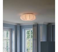 nordlux Aeron lampada a soffitto, E27, 2412226001, Aeron [Lampade per Interni > Lampade a Soffitto]