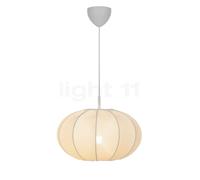 Nordlux Aeron Lampada a sospensione