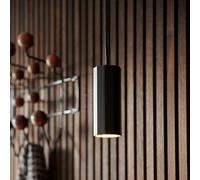 nordlux Alanis lampada a sospensione 1 luce, GU10, 2213413003, Alanis [Lampade per Interni > Lampade a Sospensione]