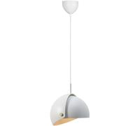 design for the people Align lampada a sospensione, E27, 2320053001, Align [Lampade per Interni > Lampade a Sospensione]
