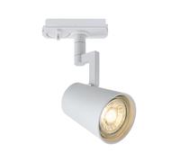nordlux Allison spot per sistema di binari Link, GU10, 2510119901, Allison; Link [Lampade per Interni > Sistemi di binari]