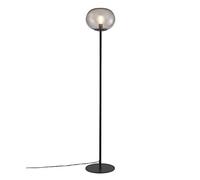 nordlux Alton lampada da terra E27 1 x 25 W Ø28 A: 150 cm, 2010514047, Alton [Lampade per Interni > Lampade da Terra]