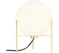 nordlux Alton lampada da tavolo, 47645001, Alton [Lampade per Interni > Lampade da Tavolo]