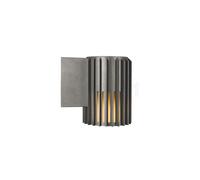 Nordlux Aludra Lampada da parete, antracite - Seaside Rivestimento