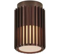 nordlux Aludra faretto, E27, 2118006261, Aludra [Lampade per Esterni > Punti Luce e Faretti]