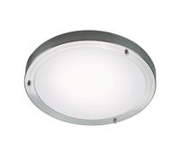 nordlux Ancona lampada a soffitto, E27, 25316132, Ancona [Lampade per Interni > Lampade a Soffitto]