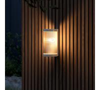 Nordlux Applique da esterno Coupar, Sander Nordlux