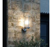 Nordlux Linton Lampada da parete, zinco , Vendita di giacenze, Merce nuova, Imballaggio originale