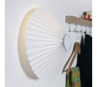 Nordlux Applique Trio 45 con cavo e interruttore Nordlux