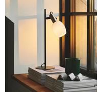 nordlux Arild lampada da tavolo, E14, 2312305003, Arild [Lampade per Interni > Lampade da Tavolo]