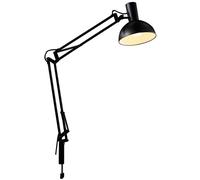 design for the people 75145003 Arki [Lampade per Interni > Lampade Clip-On e da Incasso]
