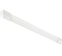 Nordlux Arlington lampada da garage 10 W 61 cm 47826101