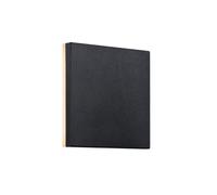 Nordlux Artego Square Lampada da parete LED