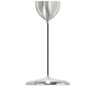 design for the people Artist lampada a sospensione, LED, 2420203034, Artist [Lampade per Interni > Lampade a Sospensione]