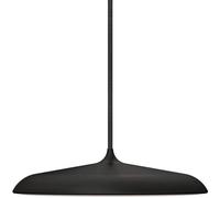 design for the people Artist lampada a sospensione, LED, 2420203003, Artist [Lampade per Interni > Lampade a Sospensione]