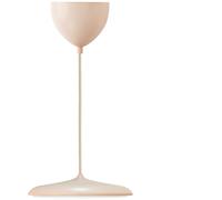 design for the people Artist lampada a sospensione, LED, 2420203057, Artist [Lampade per Interni > Lampade a Sospensione]