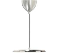 design for the people Artist lampada a sospensione, LED, 2420223034, Artist [Lampade per Interni > Lampade a Sospensione]