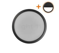 Nordlux Ava Smart Lampada da soffitto LED