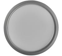 Nordlux AvaSmart lampada da parete per esterni 1x9.5 W grigio 2019016010