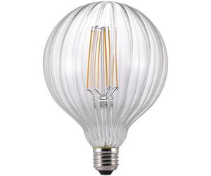 Nordlux Avra Stripes lampadina 1x2 W 2200 K E27 1421070